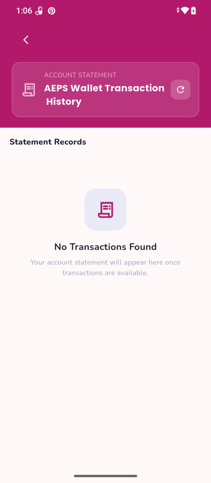 appscreen